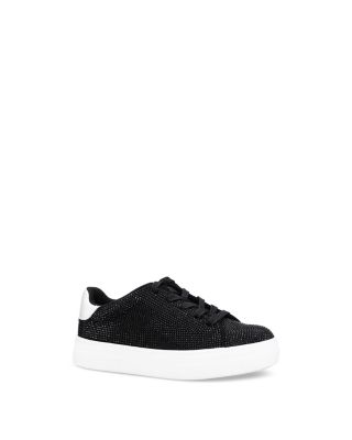 Nina - Girls' Gigee Sneakers - Toddler, Little Kid, Big Kid