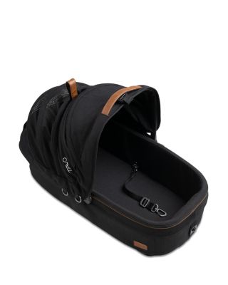 Pets Maeve™ + Roscoe™ 3-IN-1 Pet Protection System, Medium Flex