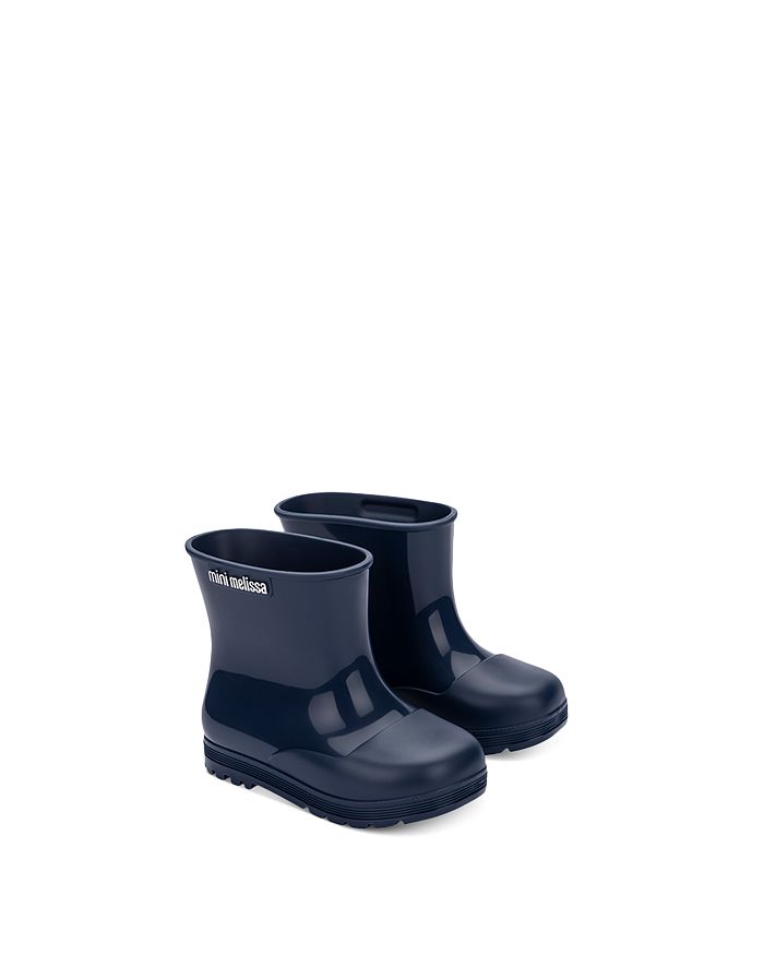Toddler welly boots new arrivals