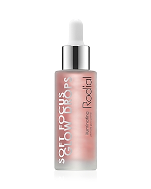 Rodial Soft Focus Glow Drops 1 Oz. In White
