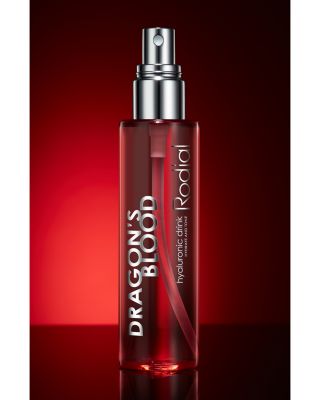 Dragon's Blood Hyaluronic Drink 3.4 oz.