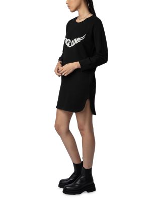 Women's Ride Stretch White Chelsea Boots