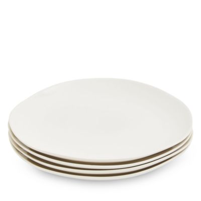 16 Piece Sophie Conran Arbor White Dinnerware Set