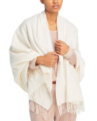 Amicale - 100% Cashmere Throw