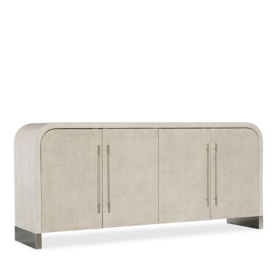Hooker Furniture - Modern Mood Buffet