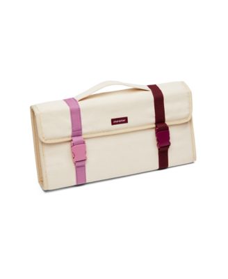 7-Pocket Tool Tote Bag