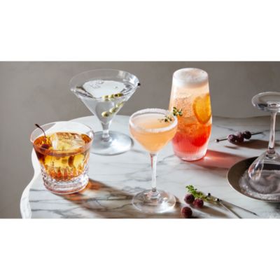 Tiara Tumbler, Set of 2 - Exclusive