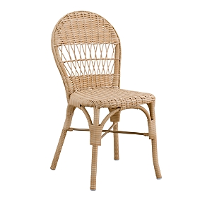 Sika Design Ofelia Natural Chair
