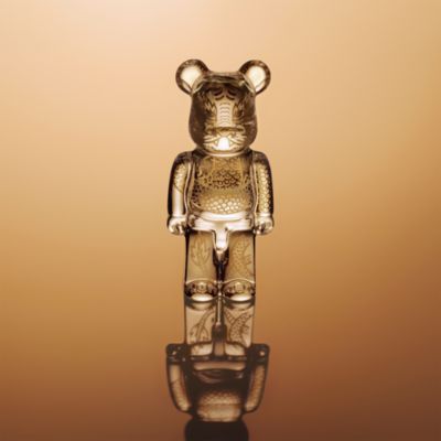 その他 Baccarat BE@RBRICK dragon Zodiac BE@RBRICK SERIES 50