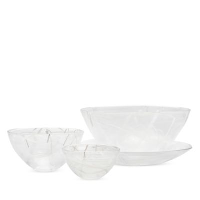 Contrast Bowl, Large