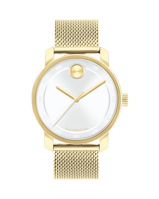 Movado - BOLD Access Watch, 41mm