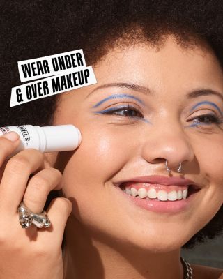 Ultra Facial Barrier Balm 0.3 oz.