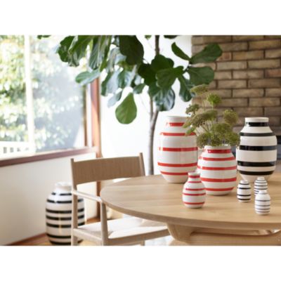 Rosendahl - Kahler Collection