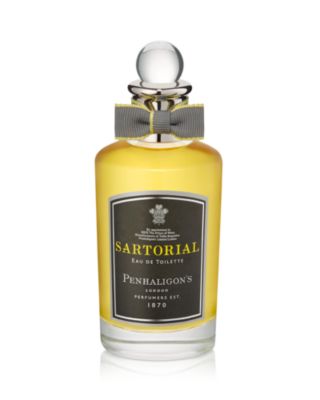 Penhaligon's Sartorial Eau de Toilette 3.4 oz. | Bloomingdale's