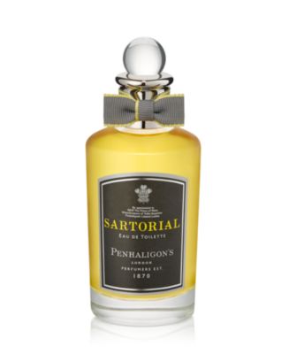 Penhaligon's Sartorial Eau de Toilette 3.4 oz. | Bloomingdale's
