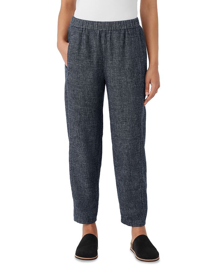 Eileen fisher dresses bloomingdales online