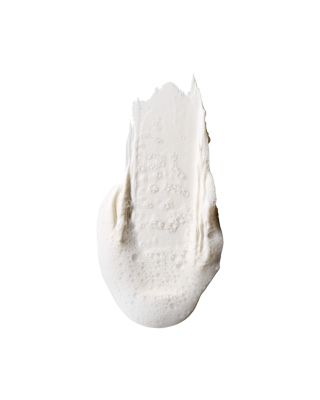 Hyper Real Fresh Canvas Cream to Foam Cleanser 4.2 oz.