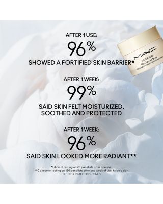 Hyper Real SkinCanvas Balm Moisturizing Cream 1.7 oz.