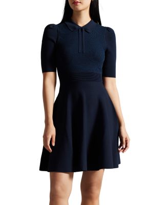 Ted Baker Women's Clothing, Dresses & More - Bloomingdale's