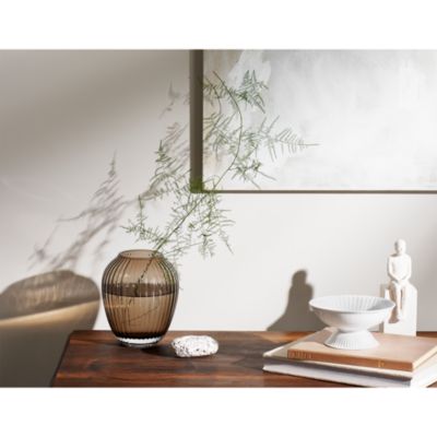 Kahler Character The Dreamer Sculpture