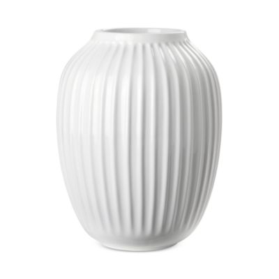 Kahler Hammershoi Vase