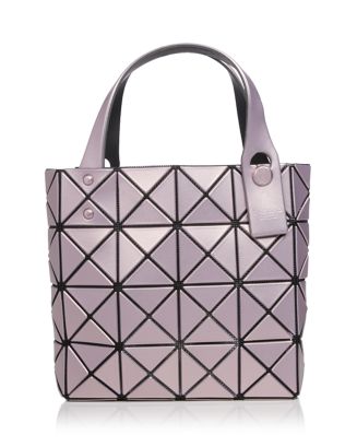 イッセイミヤケ BAOBAO ルーセント ミニ バオバオ イッセイミヤケ BAOBAO ISSEY MIYAKE ルーセント ミニ