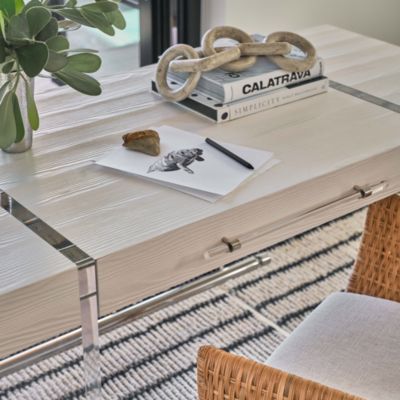 Cabo Writing Desk