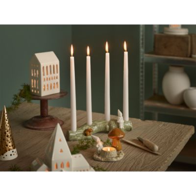 Kahler Urbania Lighthouse Church