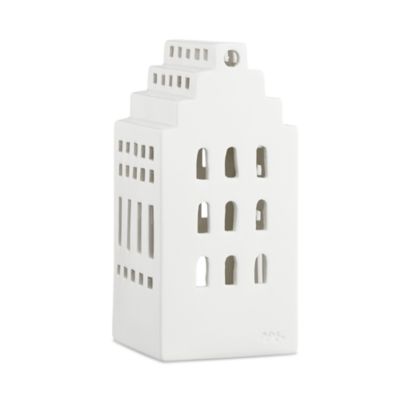 Kahler Urbania Lighthouse Manor