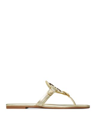 Women's Miller Sandals