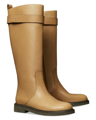 Women s Double T Utility Boots