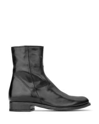 Men's Belvedere Ankle Boots