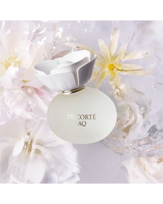 Decorté AQ EAU DE PARFUM | Bloomingdale's