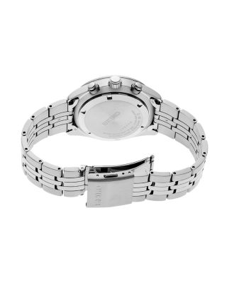 Essentials Chronograph, 42mm