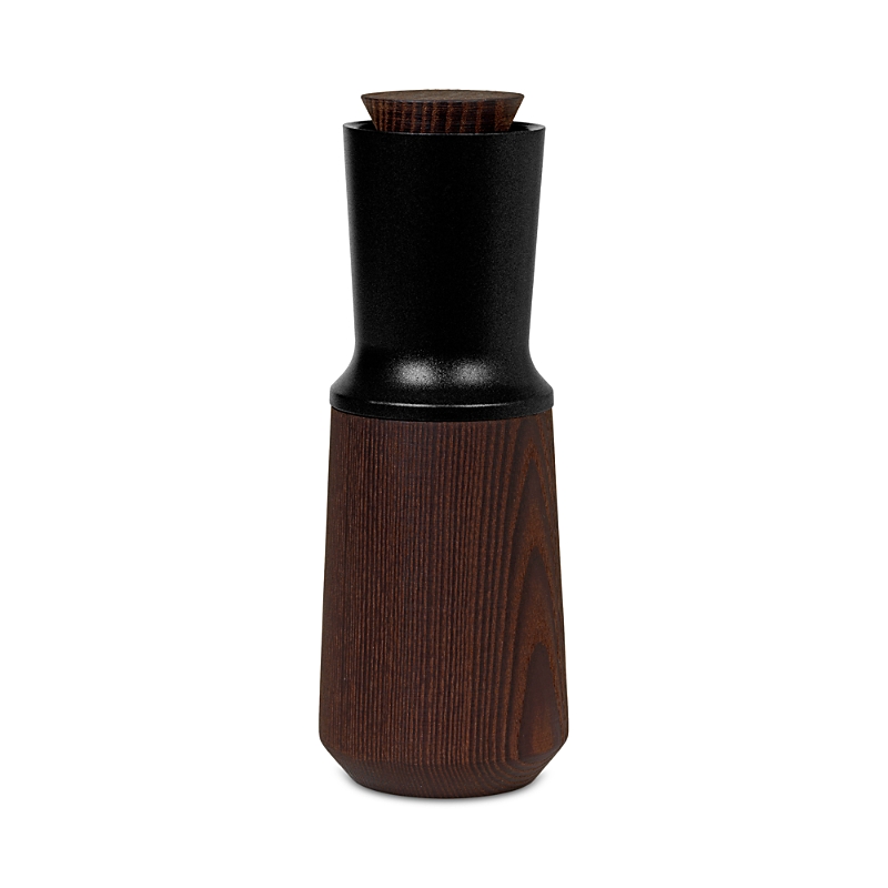 Rosendahl Ra Multi-purpose Grinder In Black
