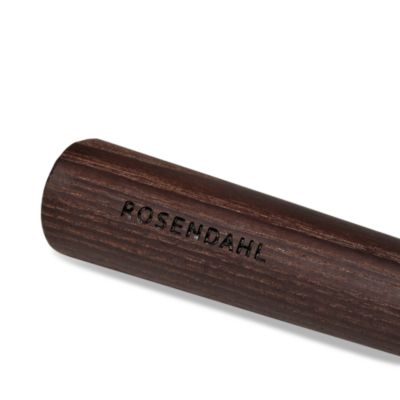 RÅ Thermo Ash/Gun Metallic Whisk