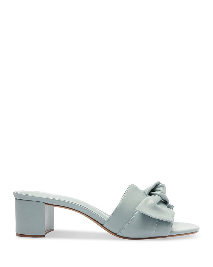 Alexandre discount birman bloomingdales