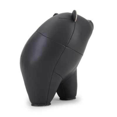Bear Bero Paperweight