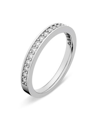 Swarovski rare ring white rhodium plated discount