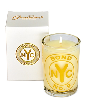 Bond No. 9 New York Bond No. 9 Perfume Scented Candle Refill 6.4 Oz.