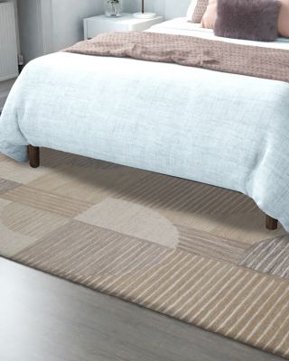 Verona LC182 Area Rug Collection
