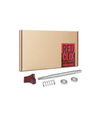 Comandante RX35 Red Clix Burr Adjustment Kit | Bloomingdale's
