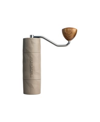 Comandante - X25 Trailmaster Hand Grinder