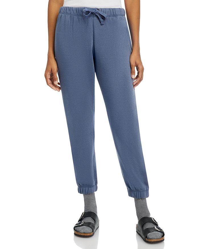 Vintage havana jogger shop pants