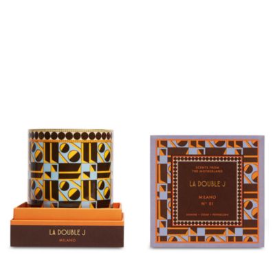 Capri Candle, 11.29 oz.