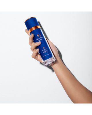 The Rich Cream 3.38 oz.