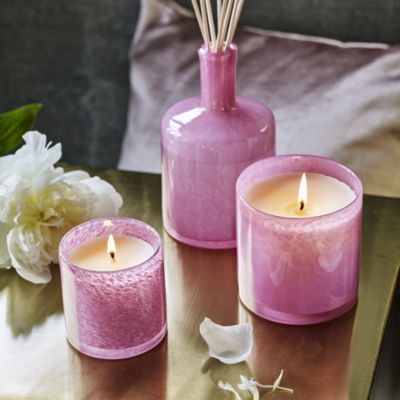 LAFCO - Duchess Peony Fragrance Collection