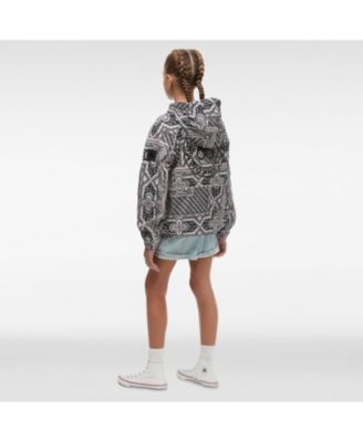 Unisex Highfield Printed Jacket - Little Kid, Big Kid