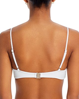 Leyla Underwire Bikini Top