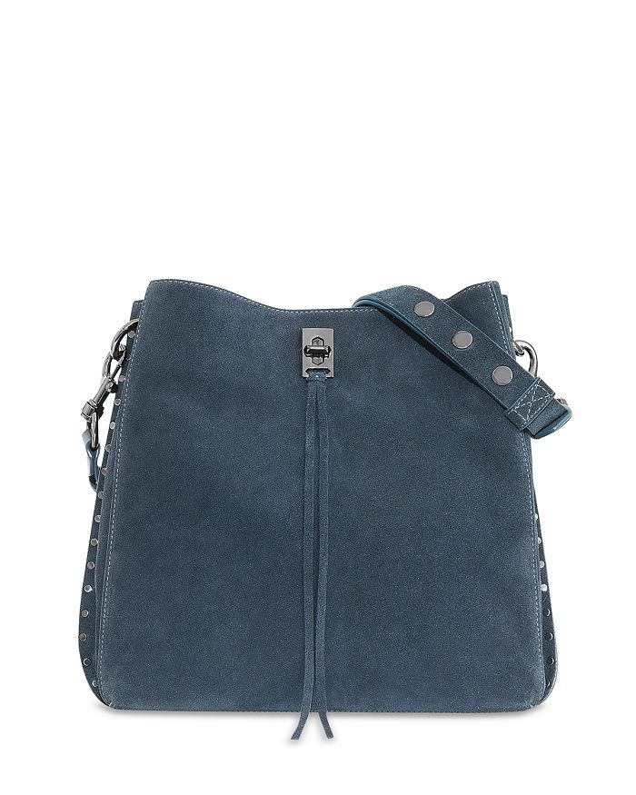 Rebecca minkoff deals bag it up